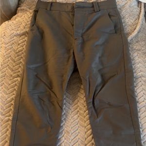 CH Chino Pants (29)